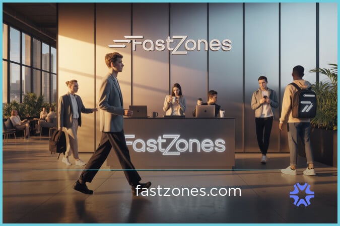 FastZones.com image 2