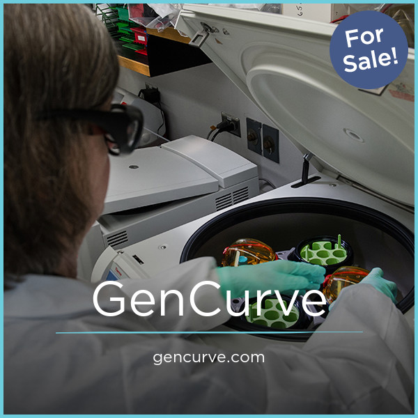 GenCurve.com image 2