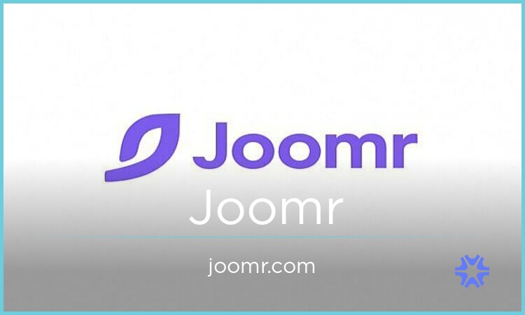 Joomr.com image 2