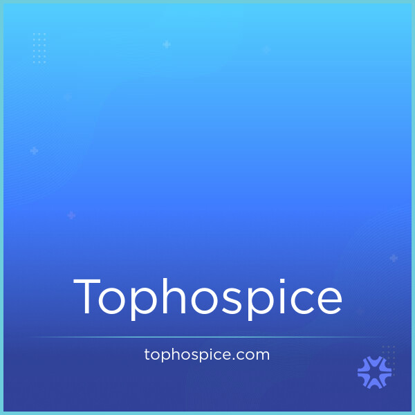 TopHospice.com image 2