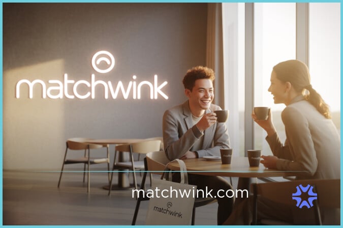 matchwink.com image 2