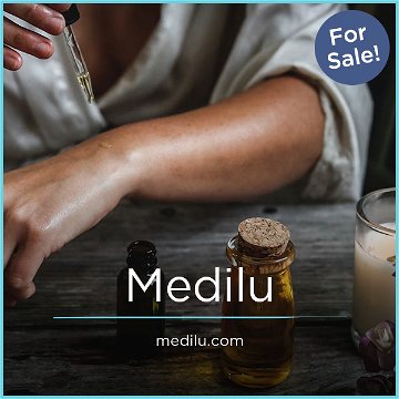 Medilu.com