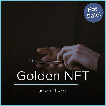 GoldenNFT.com