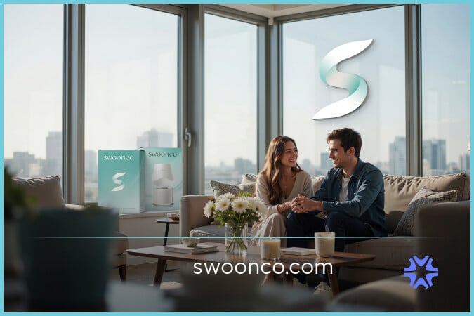 swoonco.com image 2