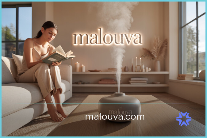 Malouva.com image 2