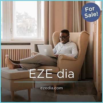 EZEdia.com