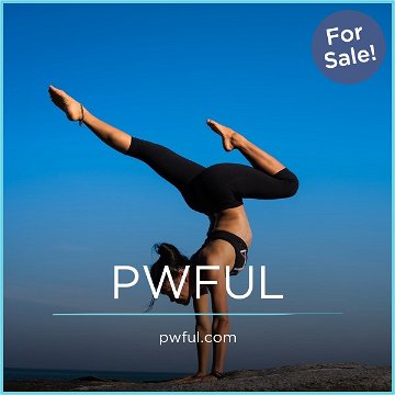 PWFUL.COM