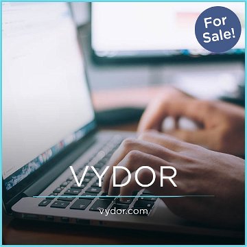 VYDOR.com