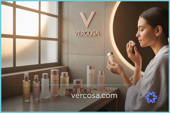 Vercosa.com image 2