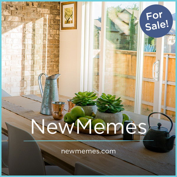 NewMemes.com