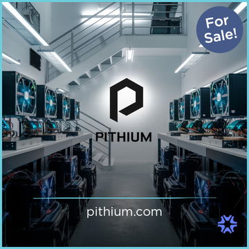 Pithium.com