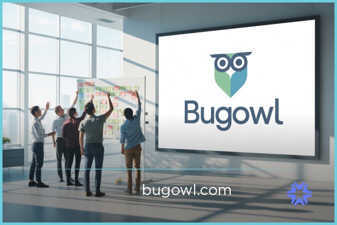 BugOwl.com image 2