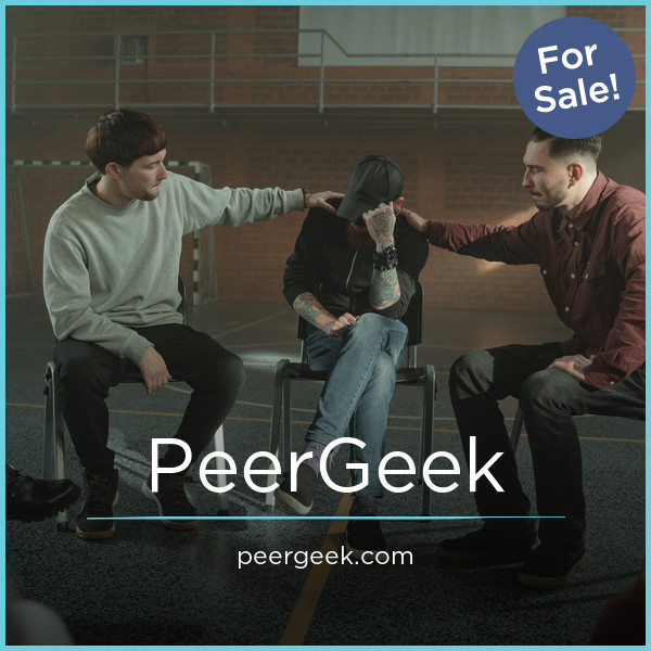 PeerGeek.com image 2