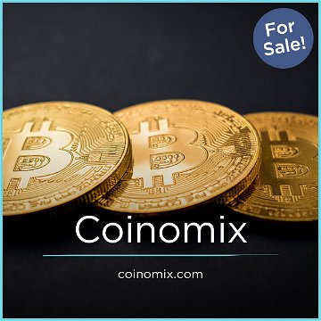 Coinomix.com