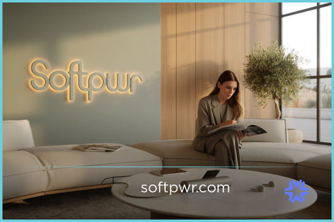 SoftPwr.com