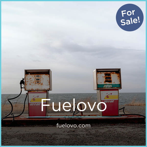 Fuelovo.com