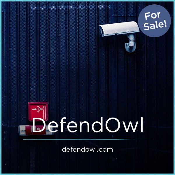 DefendOwl.com