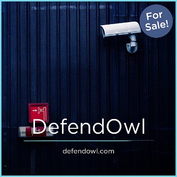 DefendOwl.com