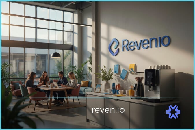 Reven.io image 2