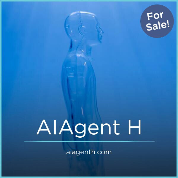 AIAgentH.com