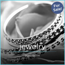 jewelry.com