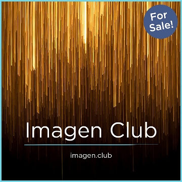Imagen.club