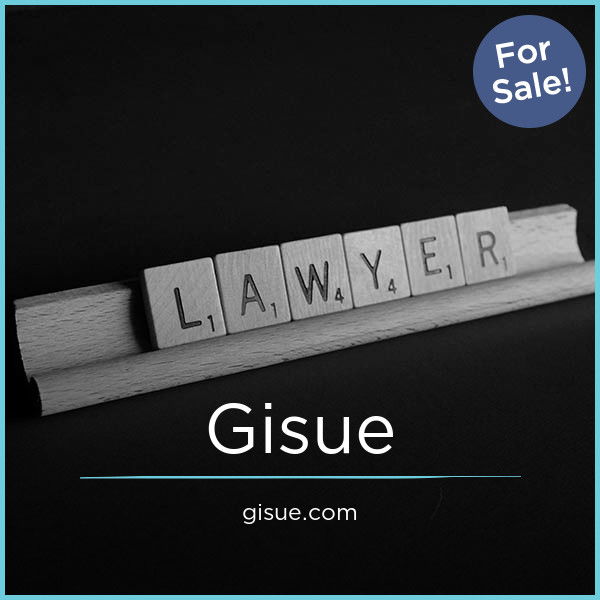 GiSue.com