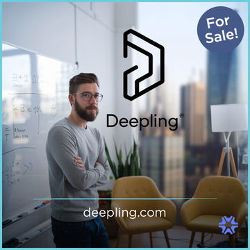 Deepling.com