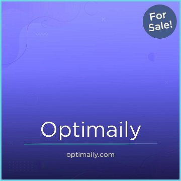 OptiMaily.com
