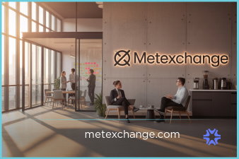 MetExchange.com - buy Creative premium names
