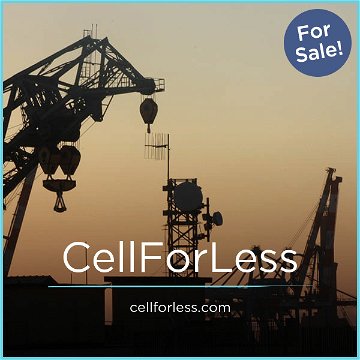 CellForLess.com