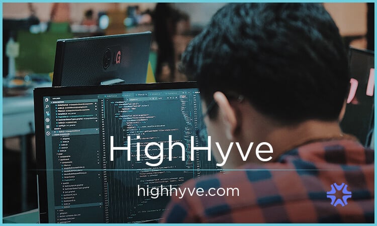 HighHyve.com image 2