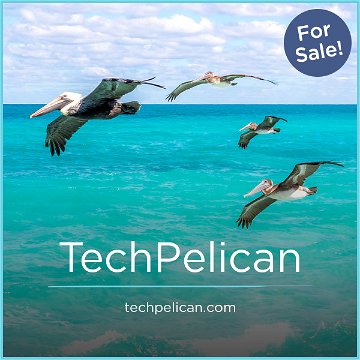 TechPelican.com