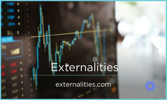 Externalities.com