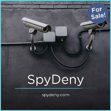 SpyDeny.com