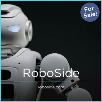 RoboSide.com