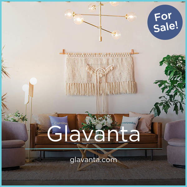 Glavanta.com image 2