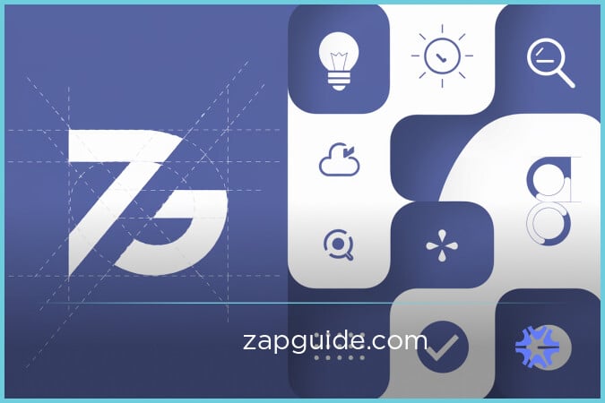 ZapGuide.com - Good domains for sale