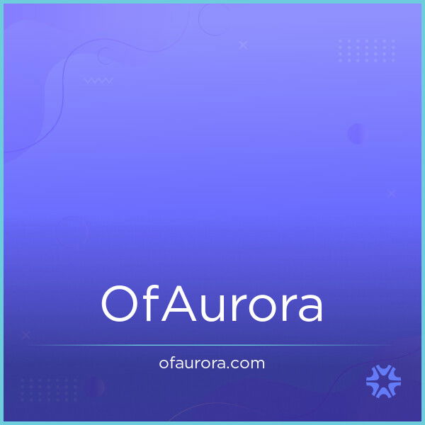 OfAurora.com