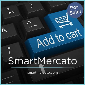 SmartMercato.com