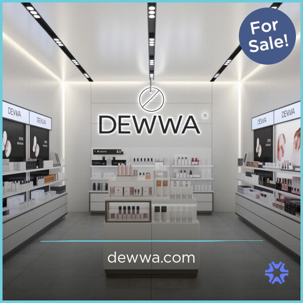 Dewwa.com