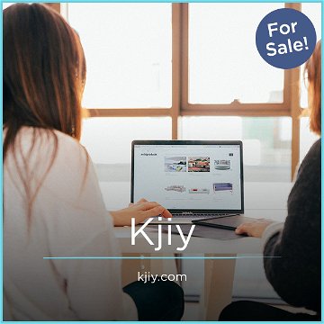 Kjiy.com