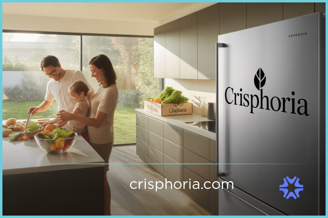 Crisphoria.com - buying Great premium names