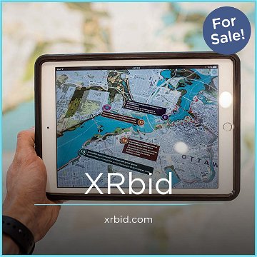 XRbid.com