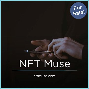 NFTMuse.com