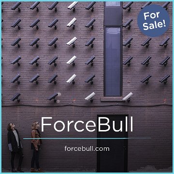 ForceBull.com