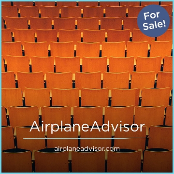 AirplaneAdvisor.com