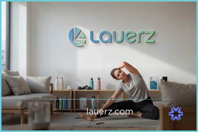 Lauerz.com — 2