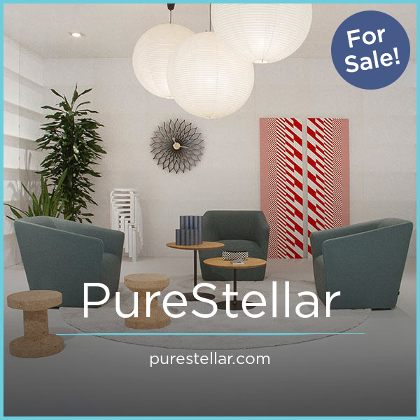 PureStellar.com image 2