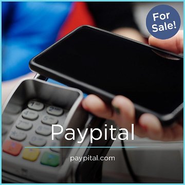 Paypital.com